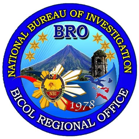 legaspi bro nbi|National Bureau of Investigation, Bicol Regional Office, Legazpi .